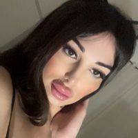 giusytanya_