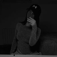 lauryne_brt