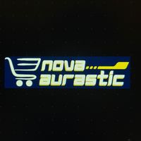 novaaurastic1