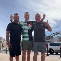 elcapiton1