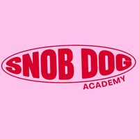 snobdogacademy