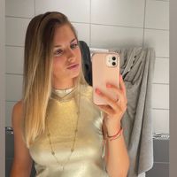 zoe_letessier