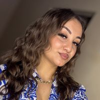 denisa_denyyy07