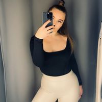 marinaa.13