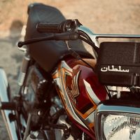 _honda_87