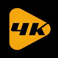 4k_player_pro
