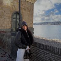 .nicole_________