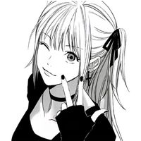 manon.n7