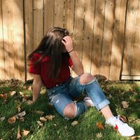 ana.marya308