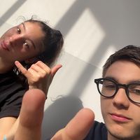 esauriti_a_scuola