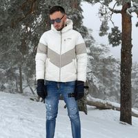 ialexandru22