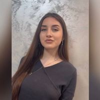 ale.postea
