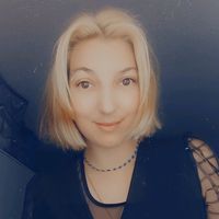 slavic_witch92
