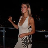 lilsboughton
