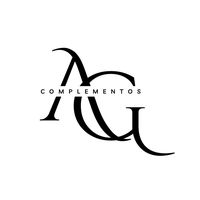 complementos.ag