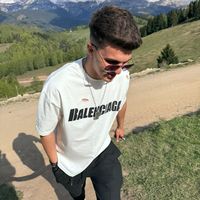 secarinrobert7