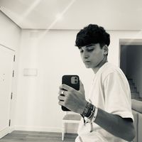 joseereeyes_