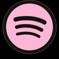 spotify_music_ro0