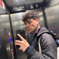 fabrizio_millefiori