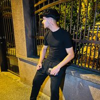 lavynyualys7