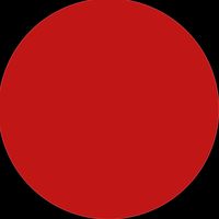 _0mar_69