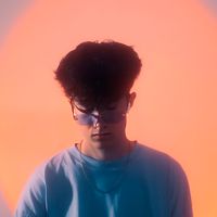 nonofx_