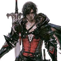 roguesmalewife