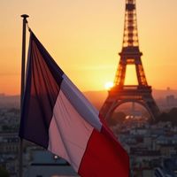 histoire2france.13