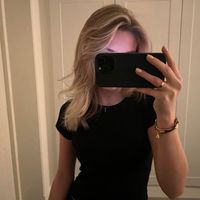 itsollymiller