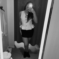 usseermeezaa