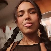 angie23297