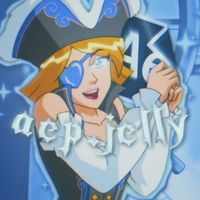 aep.jelly