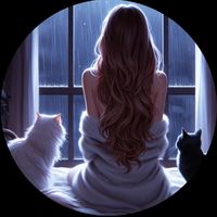 _mary.m.38