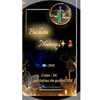 bichotamakeup.07