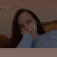 officiel_sara_2.0