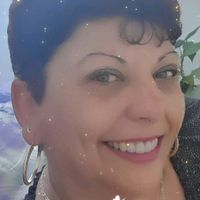 lidia.maria610