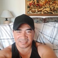 josegonzalez21725