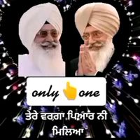 radhasoamiji92