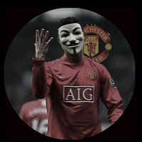 ronaldo_goat0007