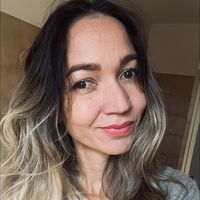 erica_fosse