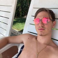 michael__pulvirenti345