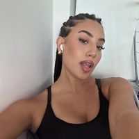 anaisazmane