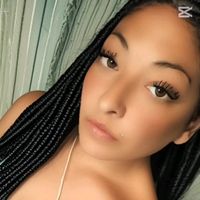 morena_982_