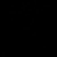 nouukchem