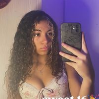 lexiaddisonspam