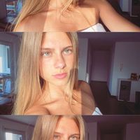 sofiaa.811