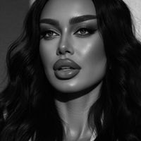 chirita.raluka
