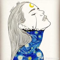 silviav.lungu