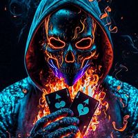 dani.daniel3756