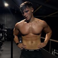 dennybonnerr
